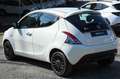 Lancia Ypsilon 1.0 firefly hybrid Silver Blanc - thumbnail 7