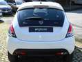 Lancia Ypsilon 1.0 firefly hybrid Silver Blanc - thumbnail 6