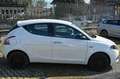 Lancia Ypsilon 1.0 firefly hybrid Silver Blanc - thumbnail 4