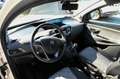 Lancia Ypsilon 1.0 firefly hybrid Silver Blanc - thumbnail 12
