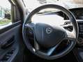 Lancia Ypsilon 1.0 firefly hybrid Silver Blanc - thumbnail 16