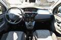 Lancia Ypsilon 1.0 firefly hybrid Silver Blanc - thumbnail 11