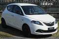 Lancia Ypsilon 1.0 firefly hybrid Silver Blanc - thumbnail 3