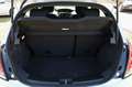 Lancia Ypsilon 1.0 firefly hybrid Silver Blanc - thumbnail 9