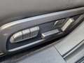 Mazda 6 Sportbreak 2.0 SkyActiv-G Business / Trekhaak / 36 Noir - thumbnail 28