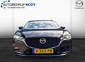 Mazda 6 Sportbreak 2.0 SkyActiv-G Business / Trekhaak / 36 Noir - thumbnail 5