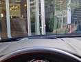 Mazda 6 Sportbreak 2.0 SkyActiv-G Business / Trekhaak / 36 Noir - thumbnail 12