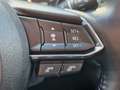 Mazda 6 Sportbreak 2.0 SkyActiv-G Business / Trekhaak / 36 Noir - thumbnail 23