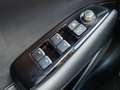 Mazda 6 Sportbreak 2.0 SkyActiv-G Business / Trekhaak / 36 Noir - thumbnail 11