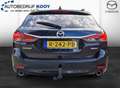 Mazda 6 Sportbreak 2.0 SkyActiv-G Business / Trekhaak / 36 Noir - thumbnail 6