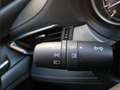 Mazda 6 Sportbreak 2.0 SkyActiv-G Business / Trekhaak / 36 Noir - thumbnail 21