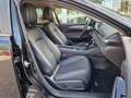 Mazda 6 Sportbreak 2.0 SkyActiv-G Business / Trekhaak / 36 Noir - thumbnail 32