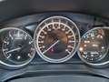 Mazda 6 Sportbreak 2.0 SkyActiv-G Business / Trekhaak / 36 Noir - thumbnail 13