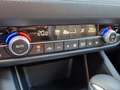 Mazda 6 Sportbreak 2.0 SkyActiv-G Business / Trekhaak / 36 Noir - thumbnail 18