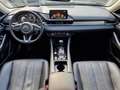 Mazda 6 Sportbreak 2.0 SkyActiv-G Business / Trekhaak / 36 Noir - thumbnail 14