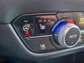 Mazda 6 Sportbreak 2.0 SkyActiv-G Business / Trekhaak / 36 Noir - thumbnail 19