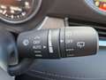 Mazda 6 Sportbreak 2.0 SkyActiv-G Business / Trekhaak / 36 Noir - thumbnail 24
