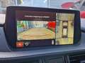 Mazda 6 Sportbreak 2.0 SkyActiv-G Business / Trekhaak / 36 Noir - thumbnail 16