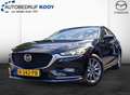 Mazda 6 Sportbreak 2.0 SkyActiv-G Business / Trekhaak / 36 Noir - thumbnail 1