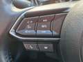 Mazda 6 Sportbreak 2.0 SkyActiv-G Business / Trekhaak / 36 Noir - thumbnail 22