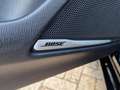 Mazda 6 Sportbreak 2.0 SkyActiv-G Business / Trekhaak / 36 Noir - thumbnail 26