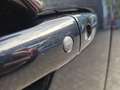 Mazda 6 Sportbreak 2.0 SkyActiv-G Business / Trekhaak / 36 Noir - thumbnail 10