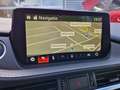 Mazda 6 Sportbreak 2.0 SkyActiv-G Business / Trekhaak / 36 Noir - thumbnail 15