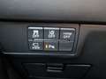 Mazda 6 Sportbreak 2.0 SkyActiv-G Business / Trekhaak / 36 Noir - thumbnail 27