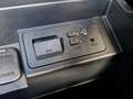 Mazda 6 Sportbreak 2.0 SkyActiv-G Business / Trekhaak / 36 Noir - thumbnail 25