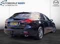 Mazda 6 Sportbreak 2.0 SkyActiv-G Business / Trekhaak / 36 Noir - thumbnail 2