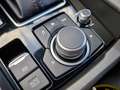 Mazda 6 Sportbreak 2.0 SkyActiv-G Business / Trekhaak / 36 Noir - thumbnail 20