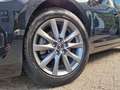 Mazda 6 Sportbreak 2.0 SkyActiv-G Business / Trekhaak / 36 Noir - thumbnail 9