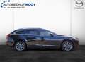 Mazda 6 Sportbreak 2.0 SkyActiv-G Business / Trekhaak / 36 Noir - thumbnail 3