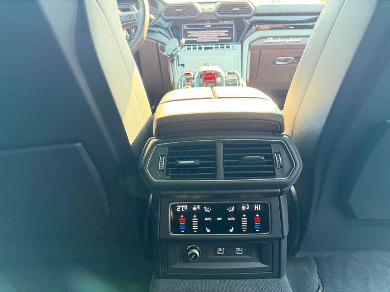 Photo du véhicule
