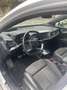 Audi Q4 e-tron AUDI Q4 E-TRON 40 204 82 KWH S LINE Blanc - thumbnail 10