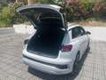 Audi Q4 e-tron AUDI Q4 E-TRON 40 204 82 KWH S LINE Blanc - thumbnail 8