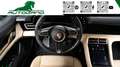 Porsche Taycan Turbo S*Ordinabile-Pelle-Leasing-Finanz* Nero - thumbnail 15