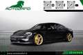 Porsche Taycan Turbo S*Ordinabile-Pelle-Leasing-Finanz* Nero - thumbnail 12