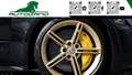 Porsche Taycan Turbo S*Ordinabile-Pelle-Leasing-Finanz* Nero - thumbnail 14