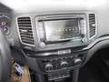 SEAT Alhambra 2.0 TDI DSG ~ 7 Sitzer ~ Kamera ~ Pano Blanc - thumbnail 20