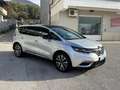 Renault Espace Renault Espace 7 posti dCi 160CV EDC Energy Initia Zilver - thumbnail 2
