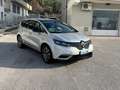Renault Espace Renault Espace 7 posti dCi 160CV EDC Energy Initia Argent - thumbnail 5