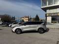 Renault Espace Renault Espace 7 posti dCi 160CV EDC Energy Initia Argent - thumbnail 4