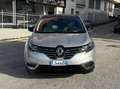 Renault Espace Renault Espace 7 posti dCi 160CV EDC Energy Initia Argent - thumbnail 3