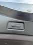 Renault Espace Renault Espace 7 posti dCi 160CV EDC Energy Initia Argent - thumbnail 29