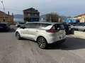 Renault Espace Renault Espace 7 posti dCi 160CV EDC Energy Initia Silber - thumbnail 6