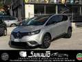 Renault Espace Renault Espace 7 posti dCi 160CV EDC Energy Initia Argent - thumbnail 1