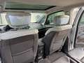 Renault Espace Renault Espace 7 posti dCi 160CV EDC Energy Initia Silber - thumbnail 22