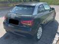 Audi A1 Schwarz - thumbnail 6