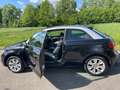 Audi A1 Schwarz - thumbnail 10